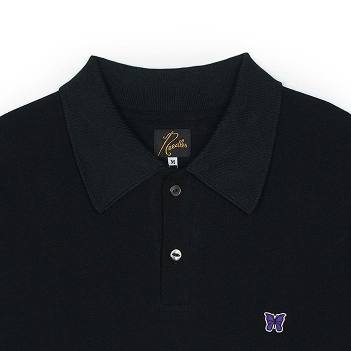 니들스 pk 롱슬리브 L 상품이미지2