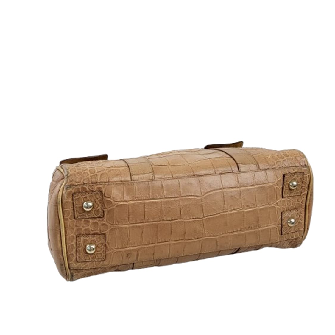 정품 멀버리 베이스 워터 크로커다일 상품이미지6