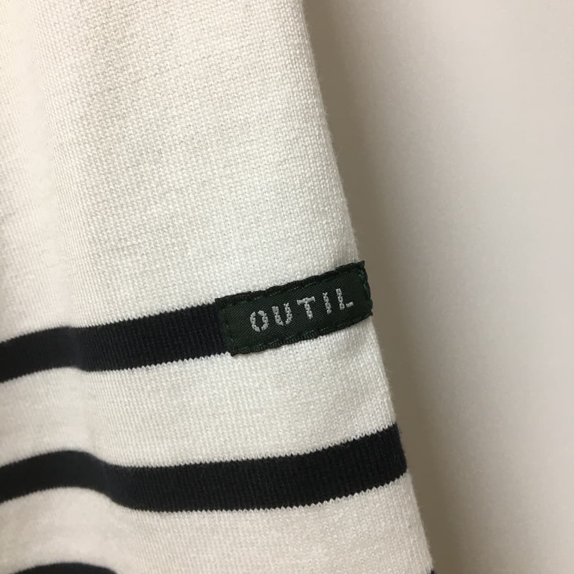 Outil (우티) toricot aast  상품이미지2