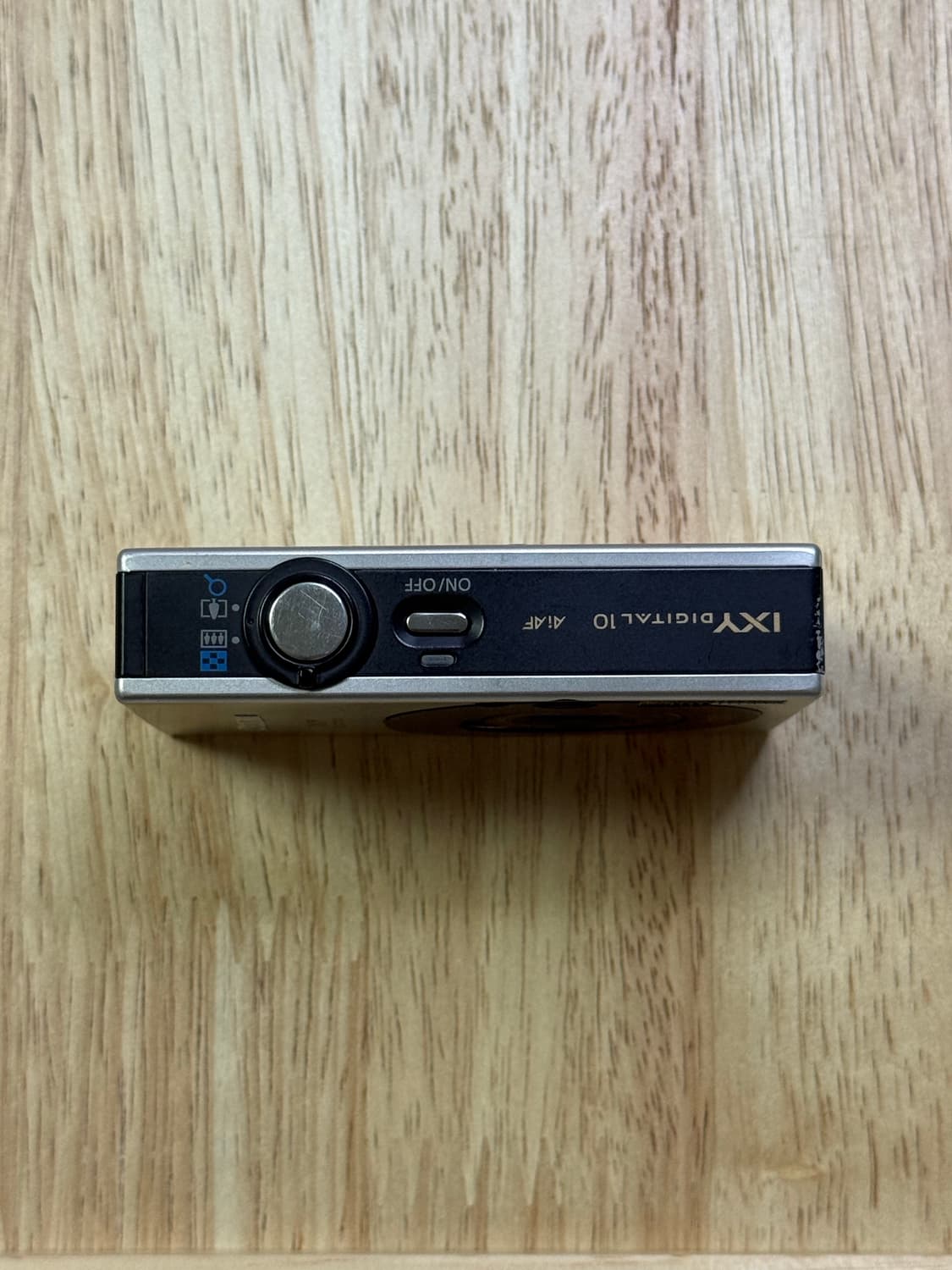 캐논 ixus70 익서스70 canon 상품이미지5