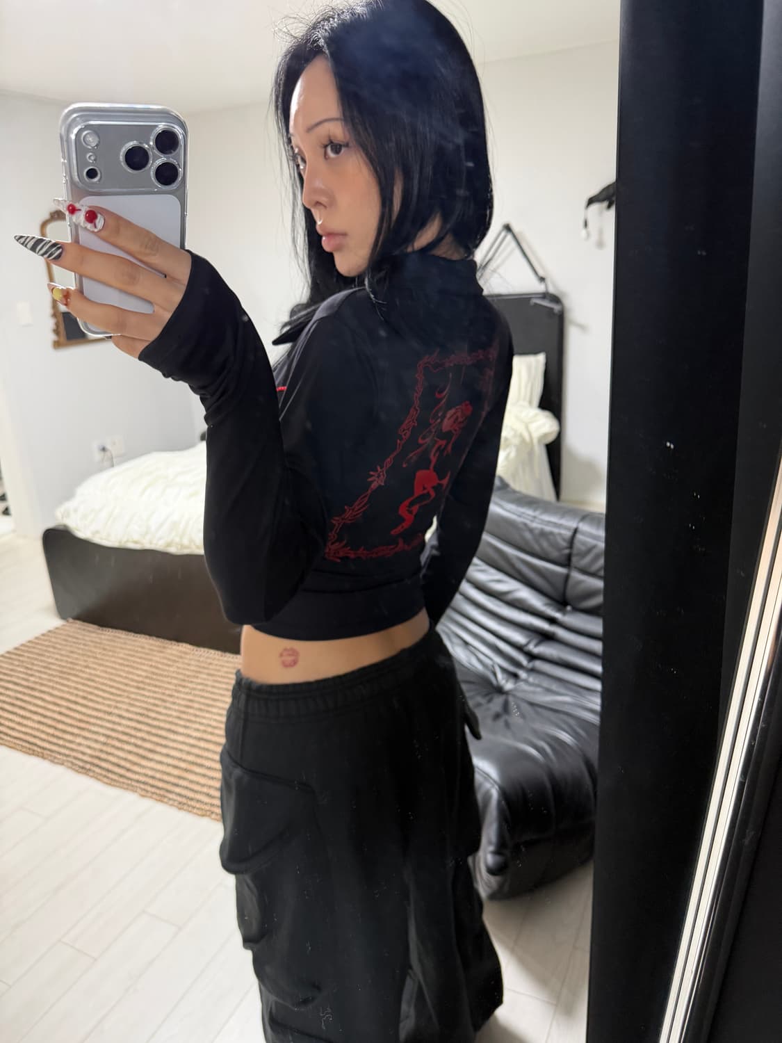 Toh top 상품이미지2