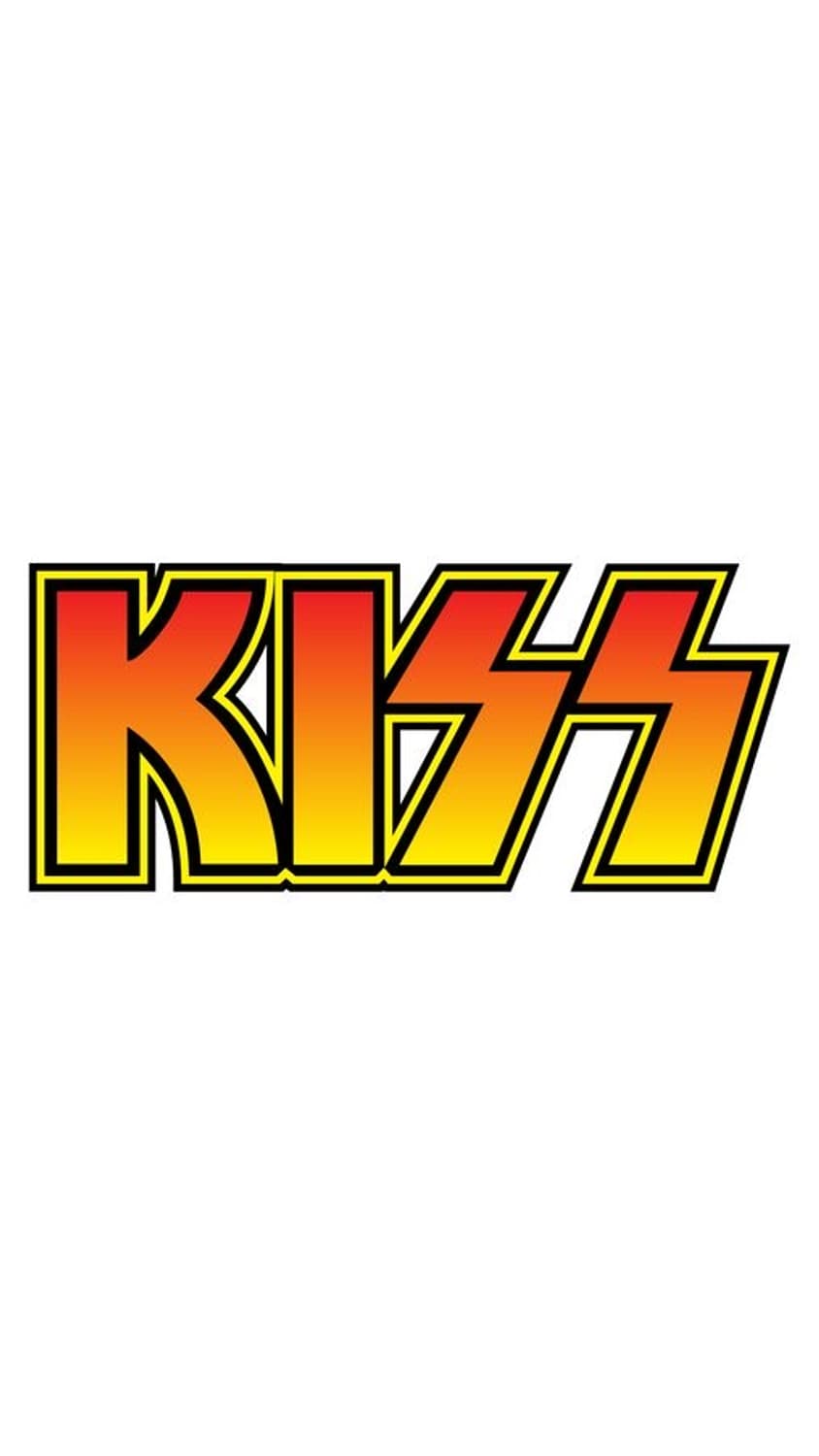 키스 KISS 부틀렉 밴드티 빈티지 반팔 상품이미지5