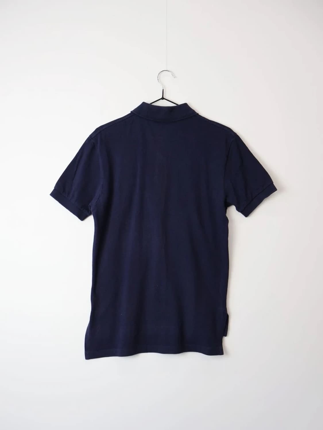 Polo Ralph Lauren Classic Pony Polo Shir 상품이미지5