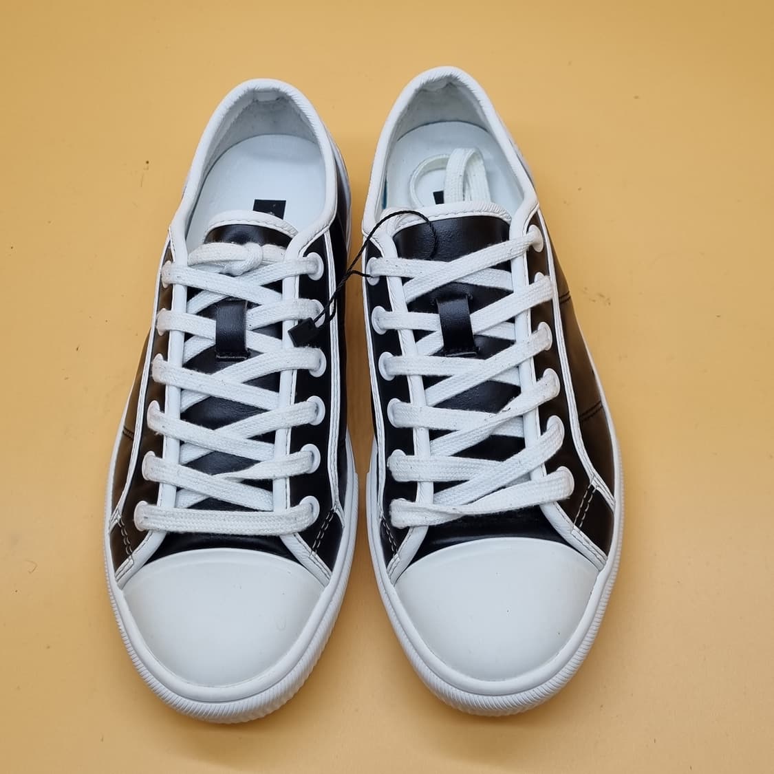 디스커버리 블리레더 여성스니커즈230 상품이미지2