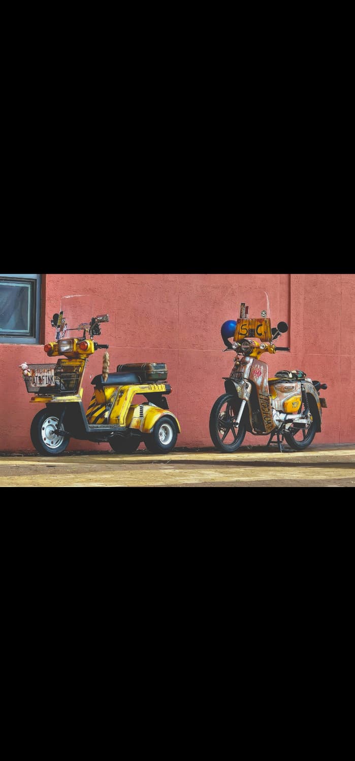 자이로x 97년식 2T 상품이미지3