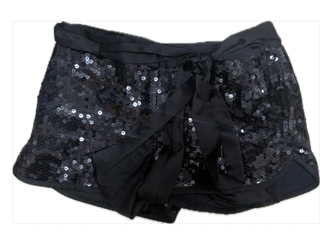Sisley shorts 상품이미지1