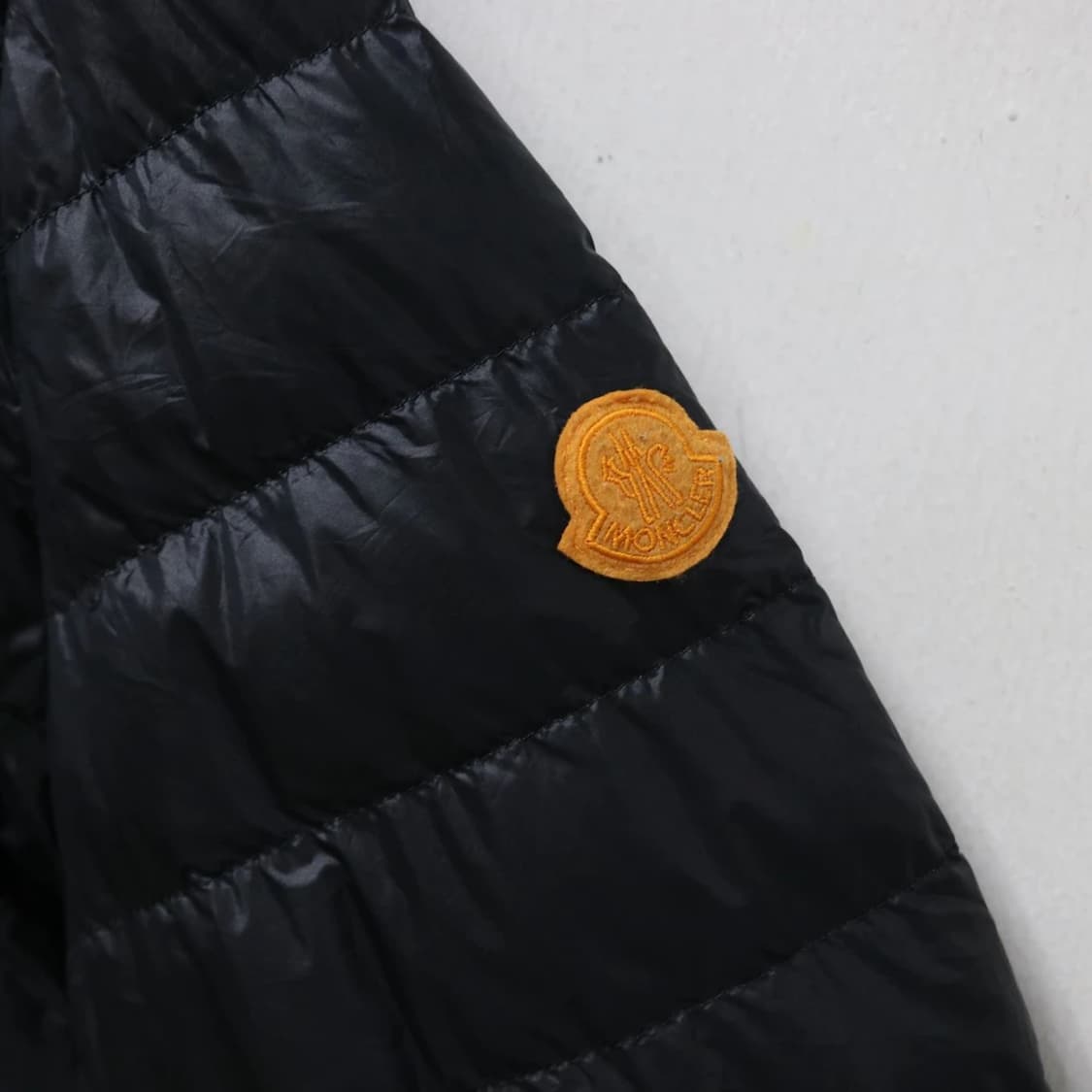 몽클레어 구스다운 라이트패딩 60634 상품이미지5