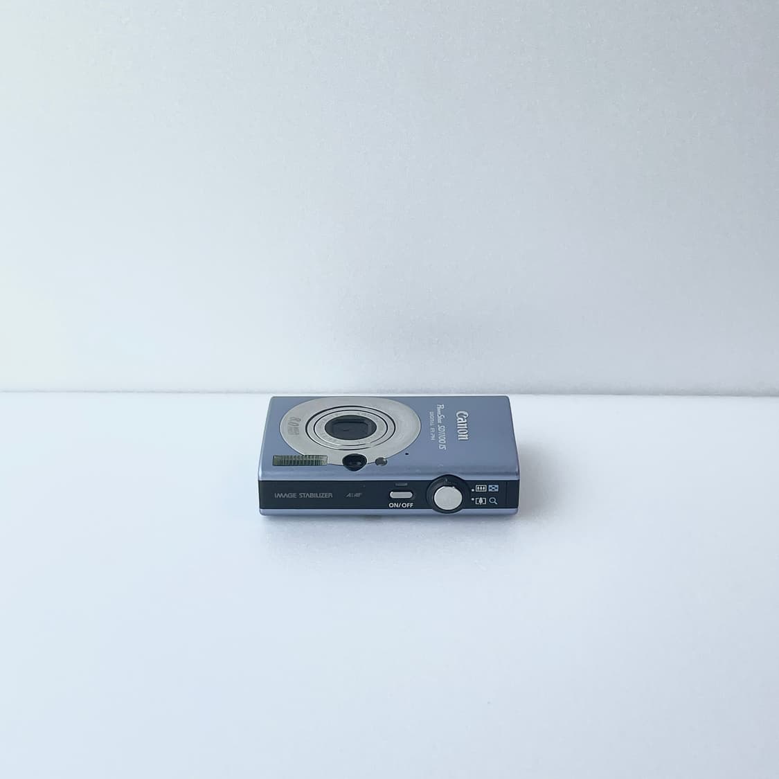 캐논 익서스 80 IS 익시 20IS SD1100 IS canon 상품이미지3