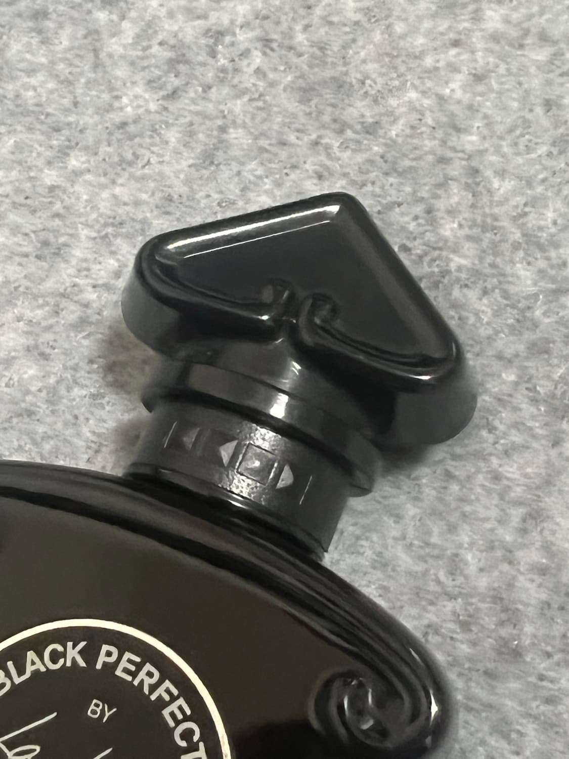 겔랑 블랙 퍼펙토 30ml 상품이미지4