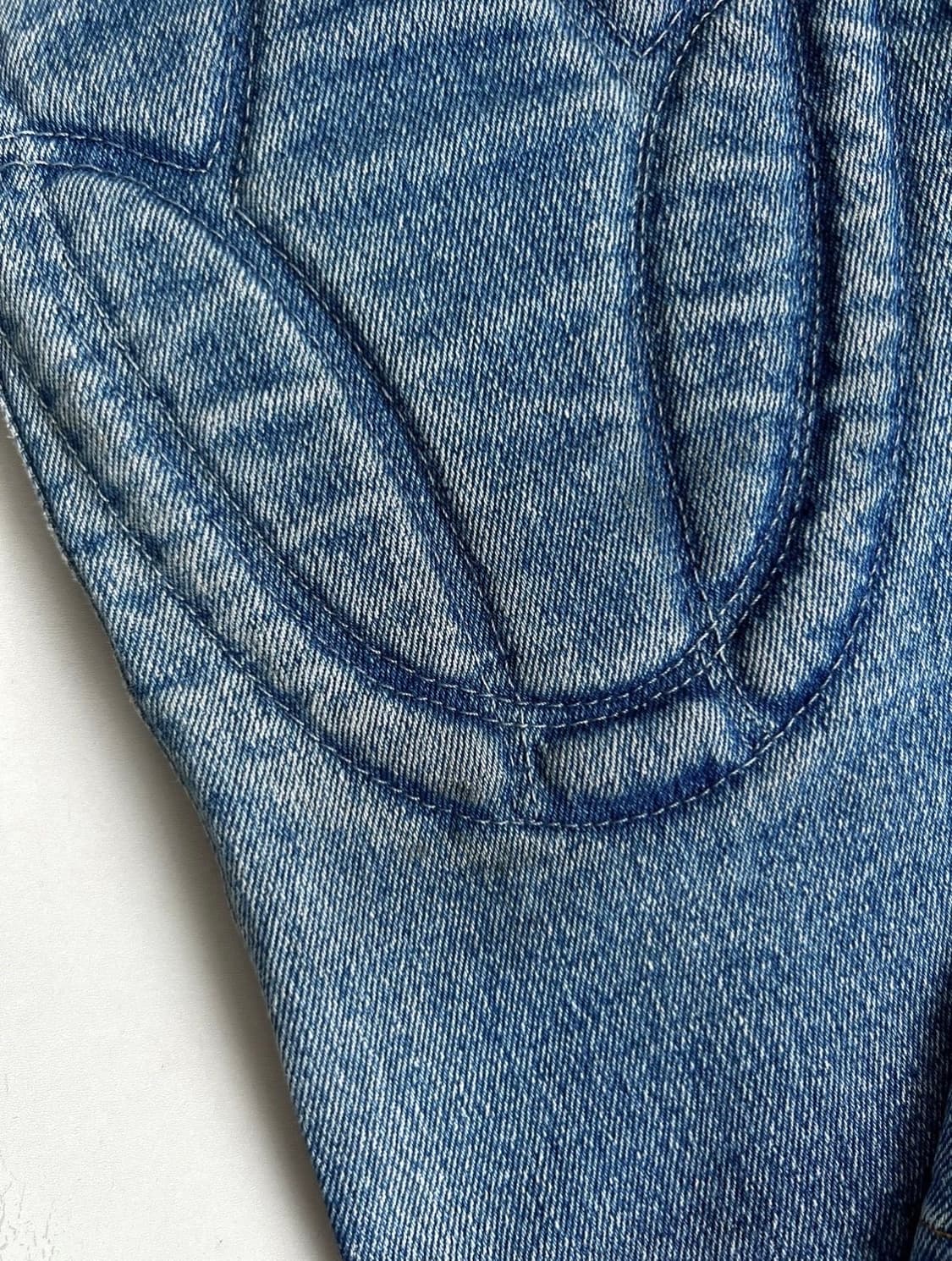 Giali 모토진(Drake 착용) 상품이미지7