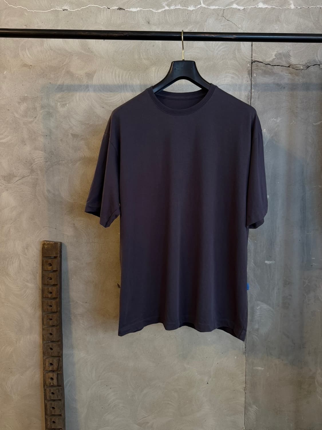 도큐먼트 티셔츠 105 상품이미지1