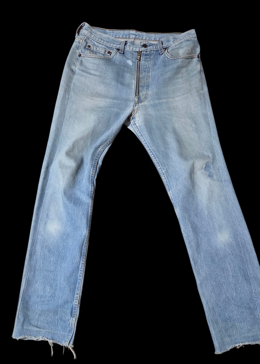 마르지엘라 아티저널 트롱프뢰유진 상품이미지1