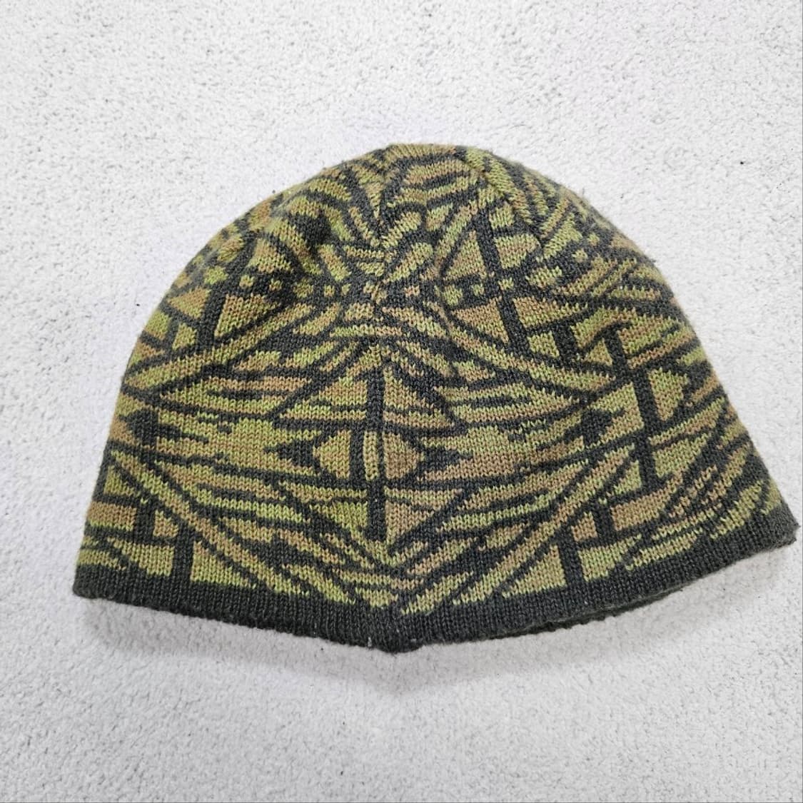 살로몬 비니 상품이미지2