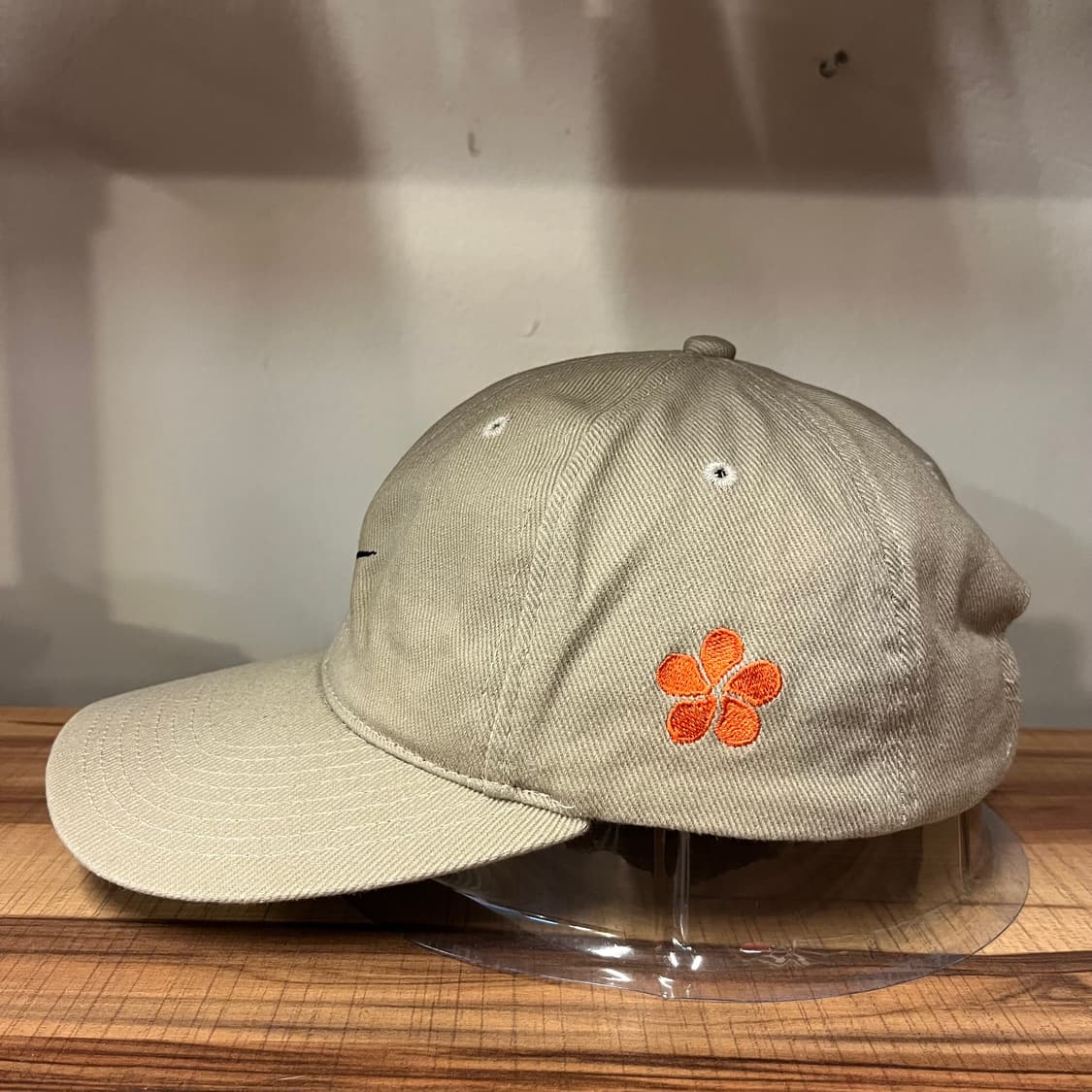 나이키 00s 볼캡 상품이미지2