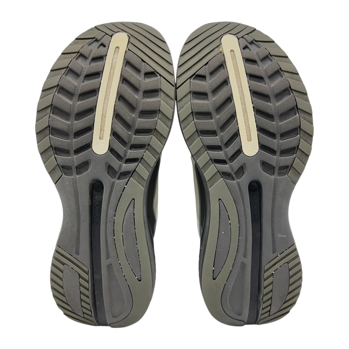 260 써코니 시프트 플로우 그레이 상품이미지6