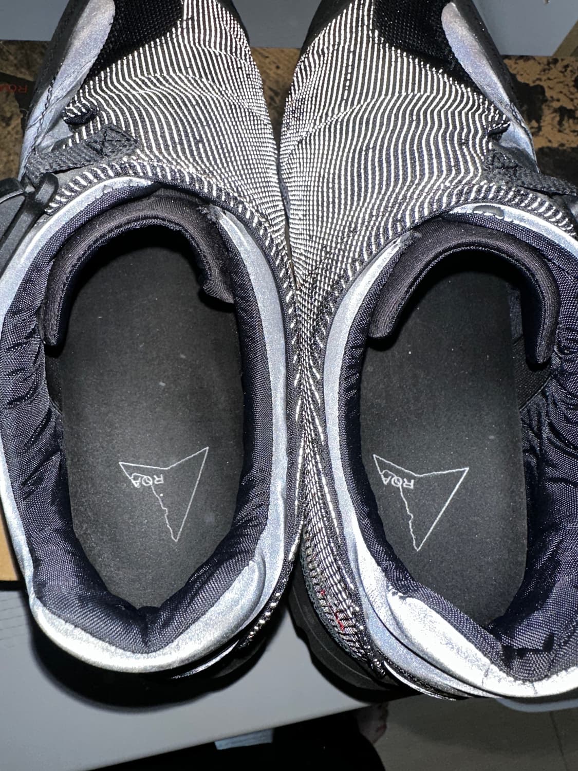 로아 미나르 42 상품이미지6