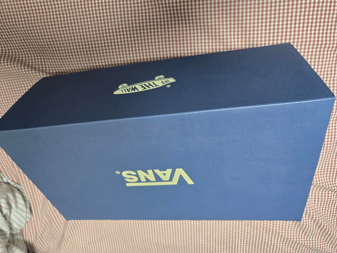 반스 LX OLD SKOOL SHAG SUEDE KELP 상품이미지6