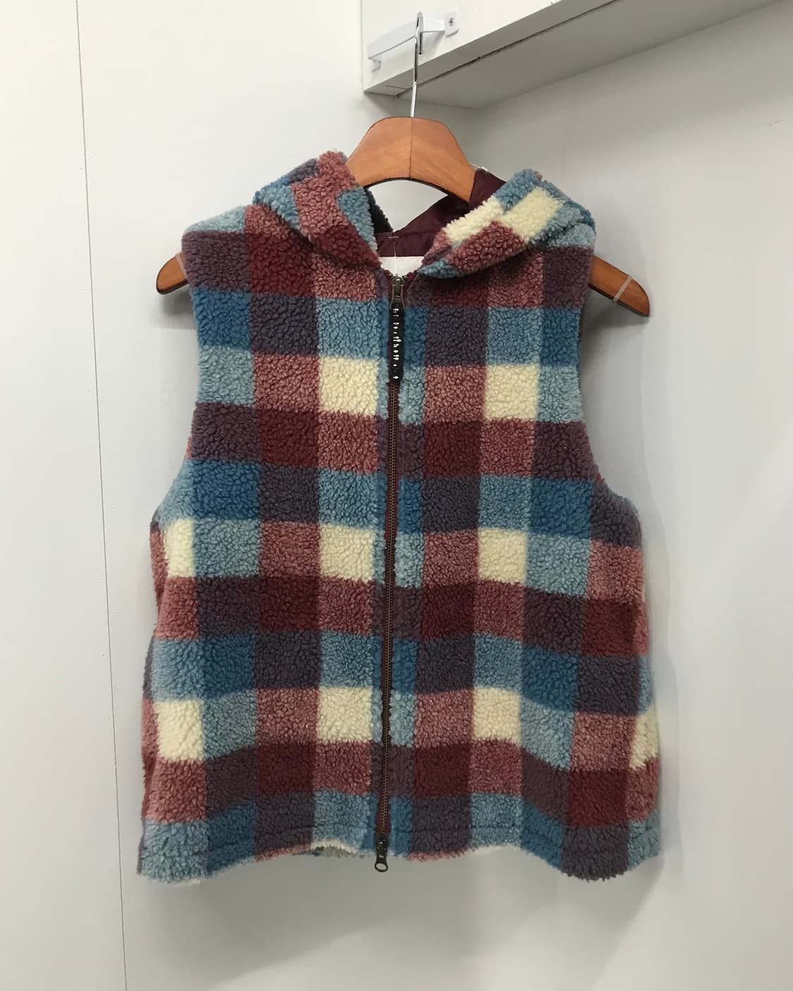 🧸No.2 브라이스돌 코디 Set🧸 상품이미지5