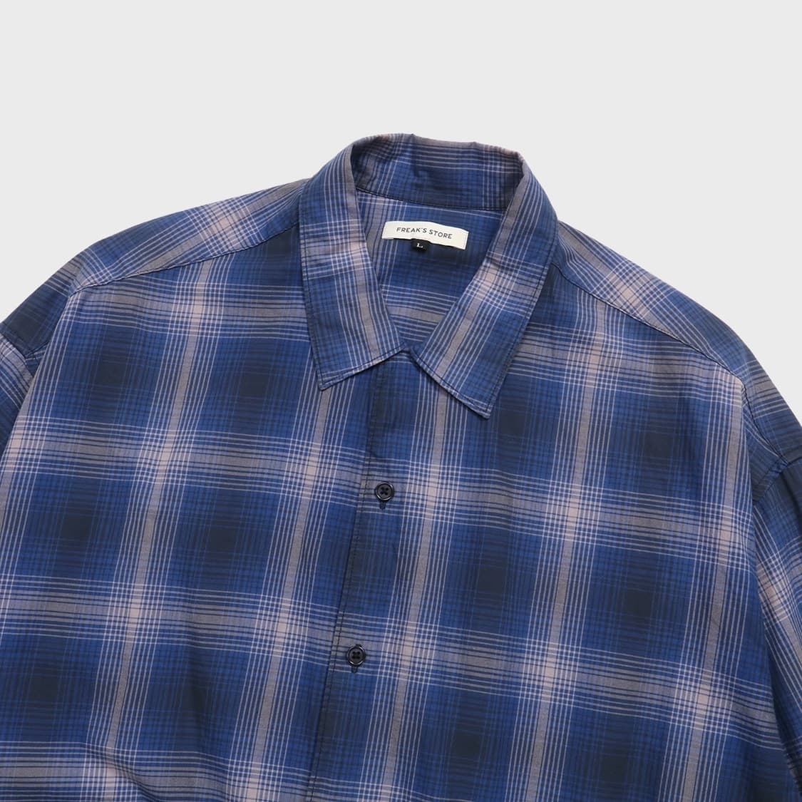 FREAK'S STORE 상품이미지6
