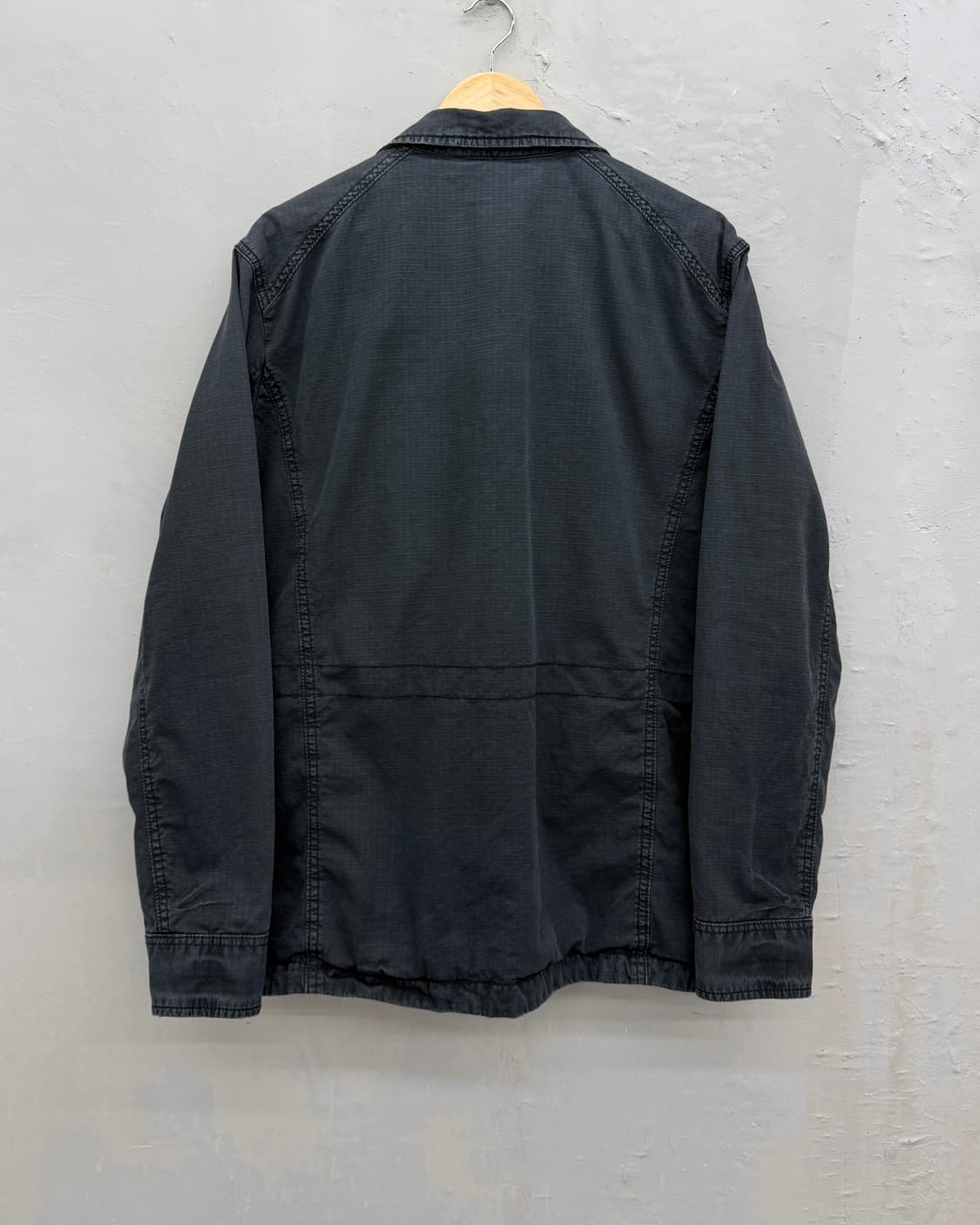 아메리칸 이글 M-65 코튼쉘 필드 자켓 상품이미지5