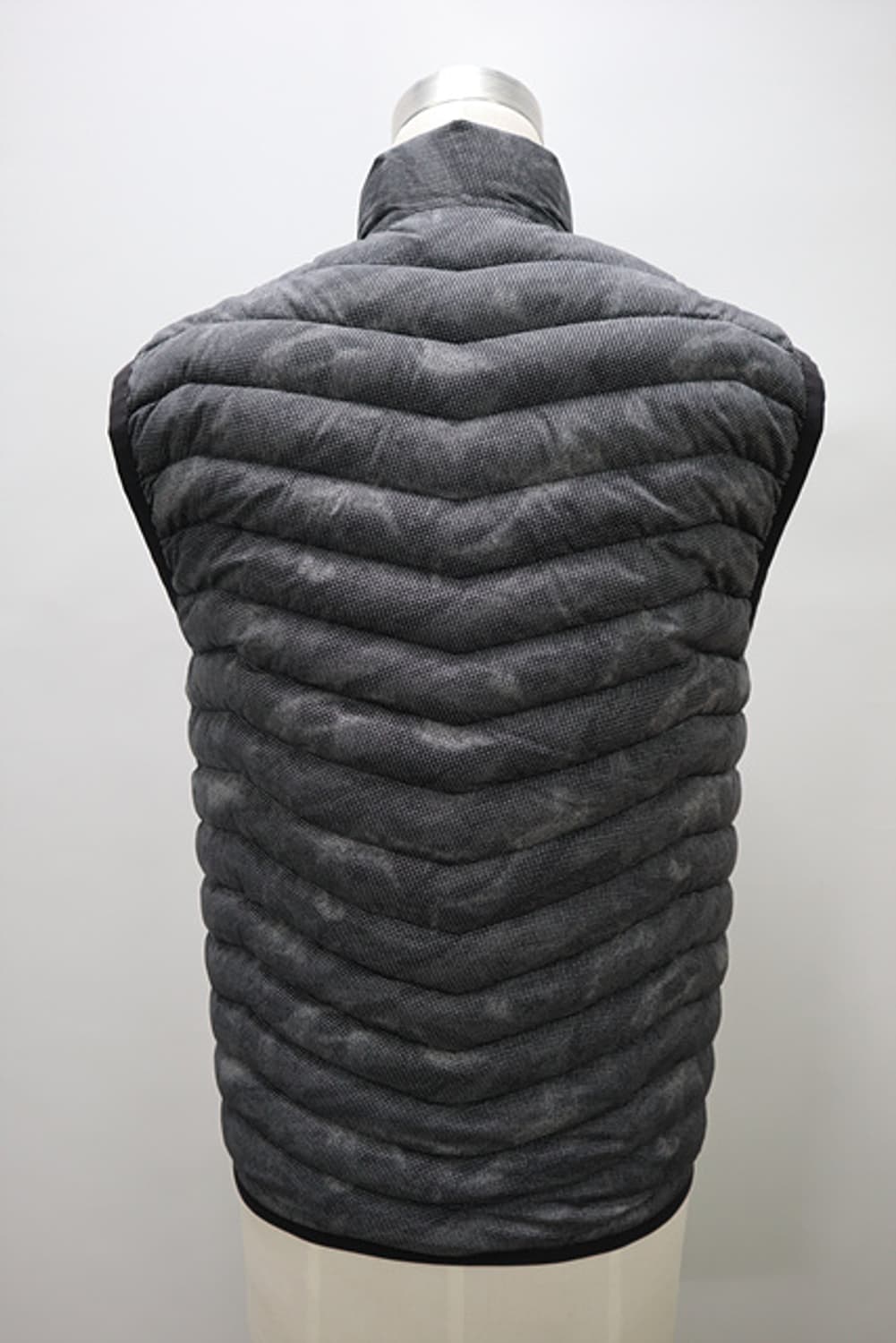 Theory 여성 띠어리 경량 다운 베스트  상품이미지3