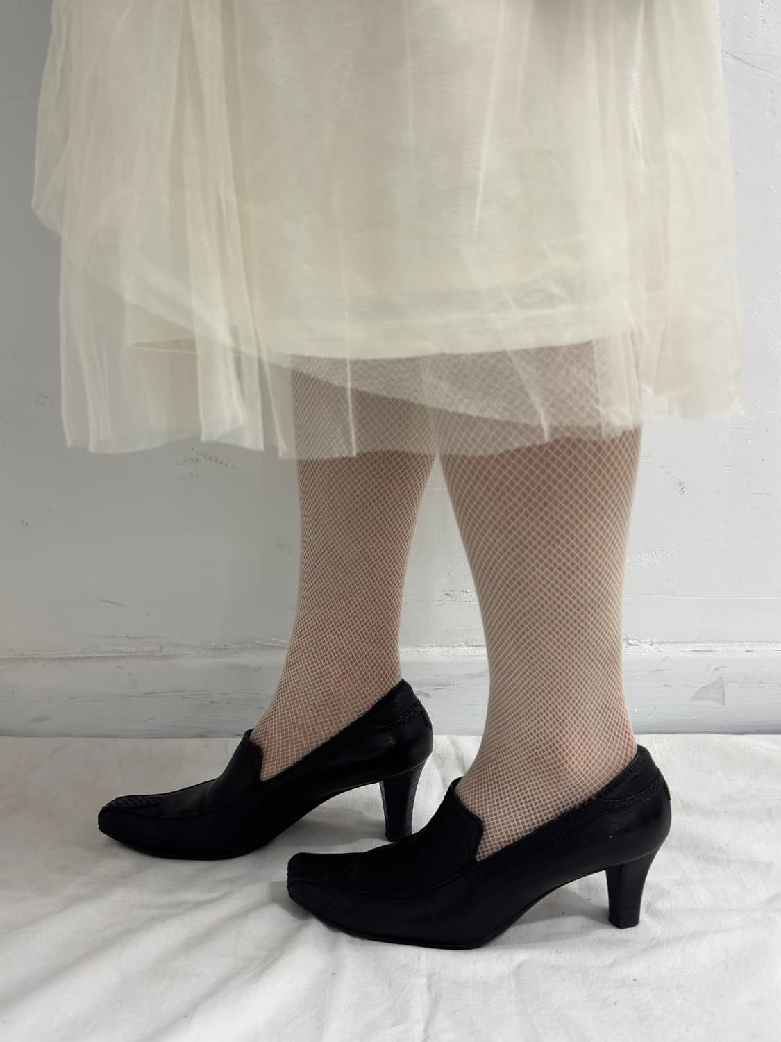 festa leather heels 상품이미지7