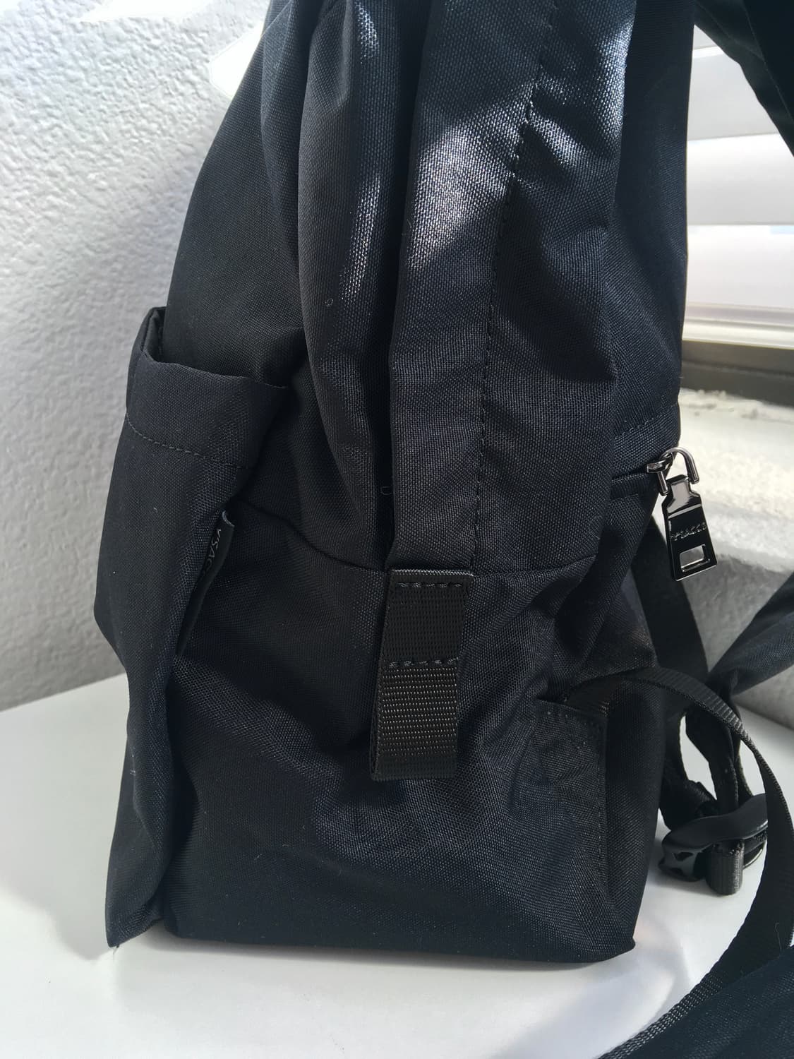 yohji yamamoto ysaccs backpack 상품이미지4