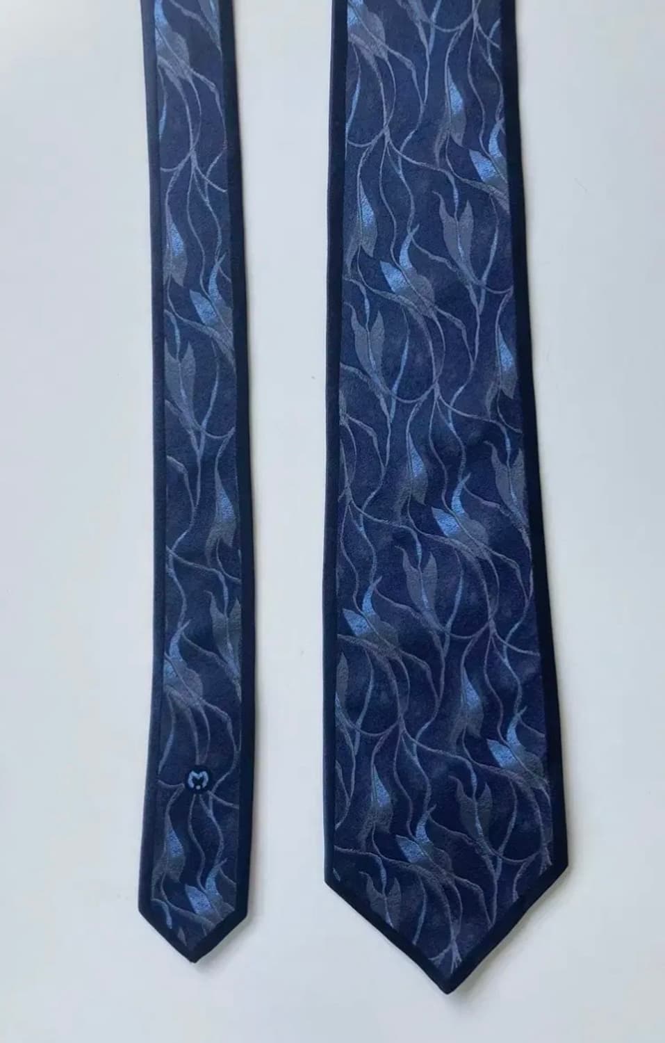 밀라숀 넥타이 상품이미지1