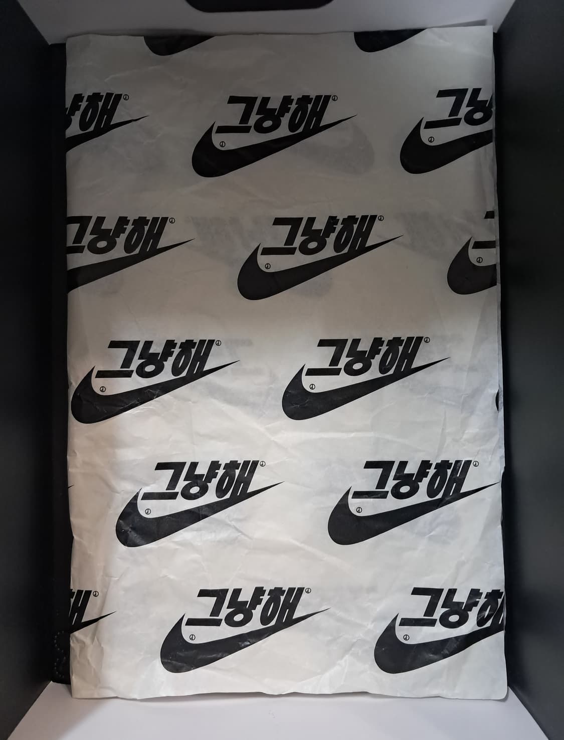 나이키 피마원 포스 1.0 290 피스마이너스원 파라노이즈 상품이미지7