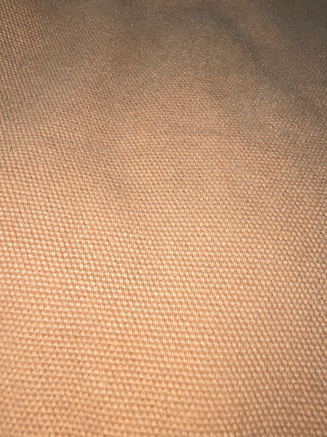 코너스톤 CornerStone 덕 캔버스 후디 액티브 자켓 XL 상품이미지10