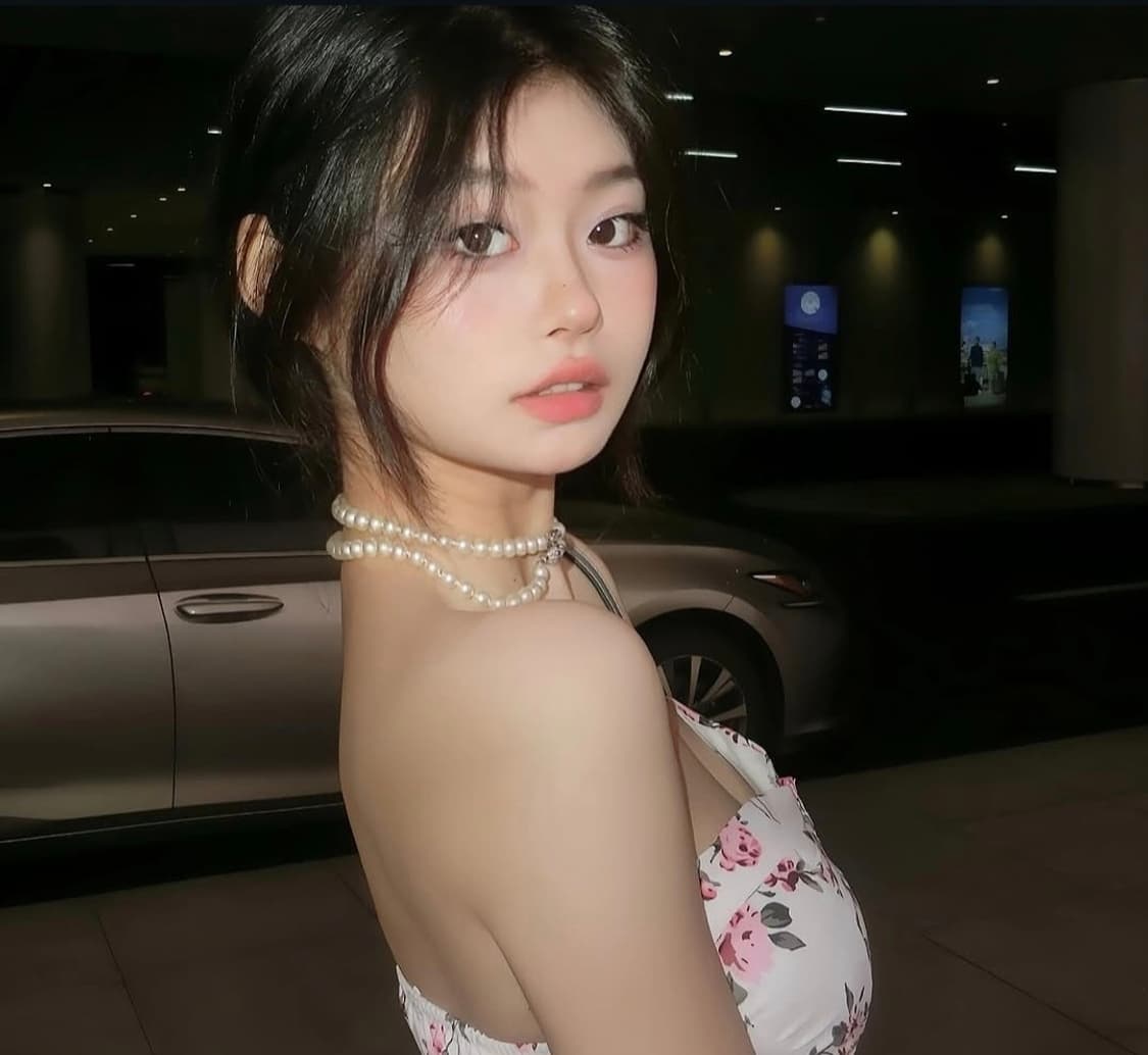 ✨ 카시오 EXILIM Z250 핑크 💗 화사하고 예쁜 감성디카 ✨ 상품이미지10