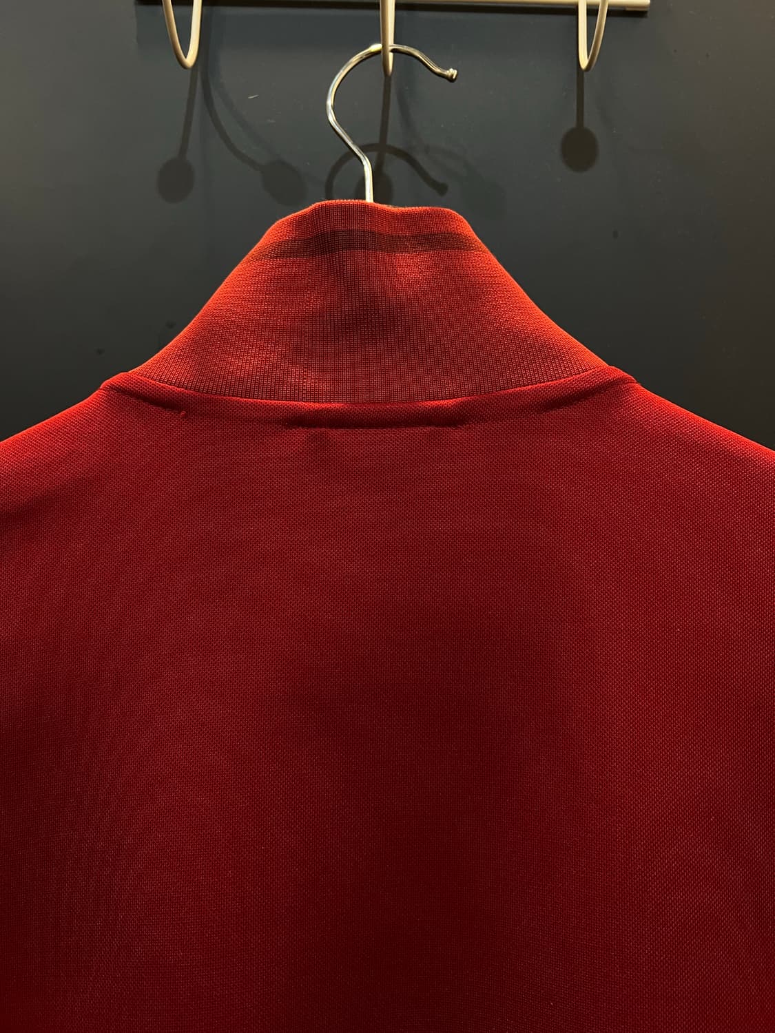 아디다스 스페인 베켄바우어 트랙탑 져지 상품이미지5