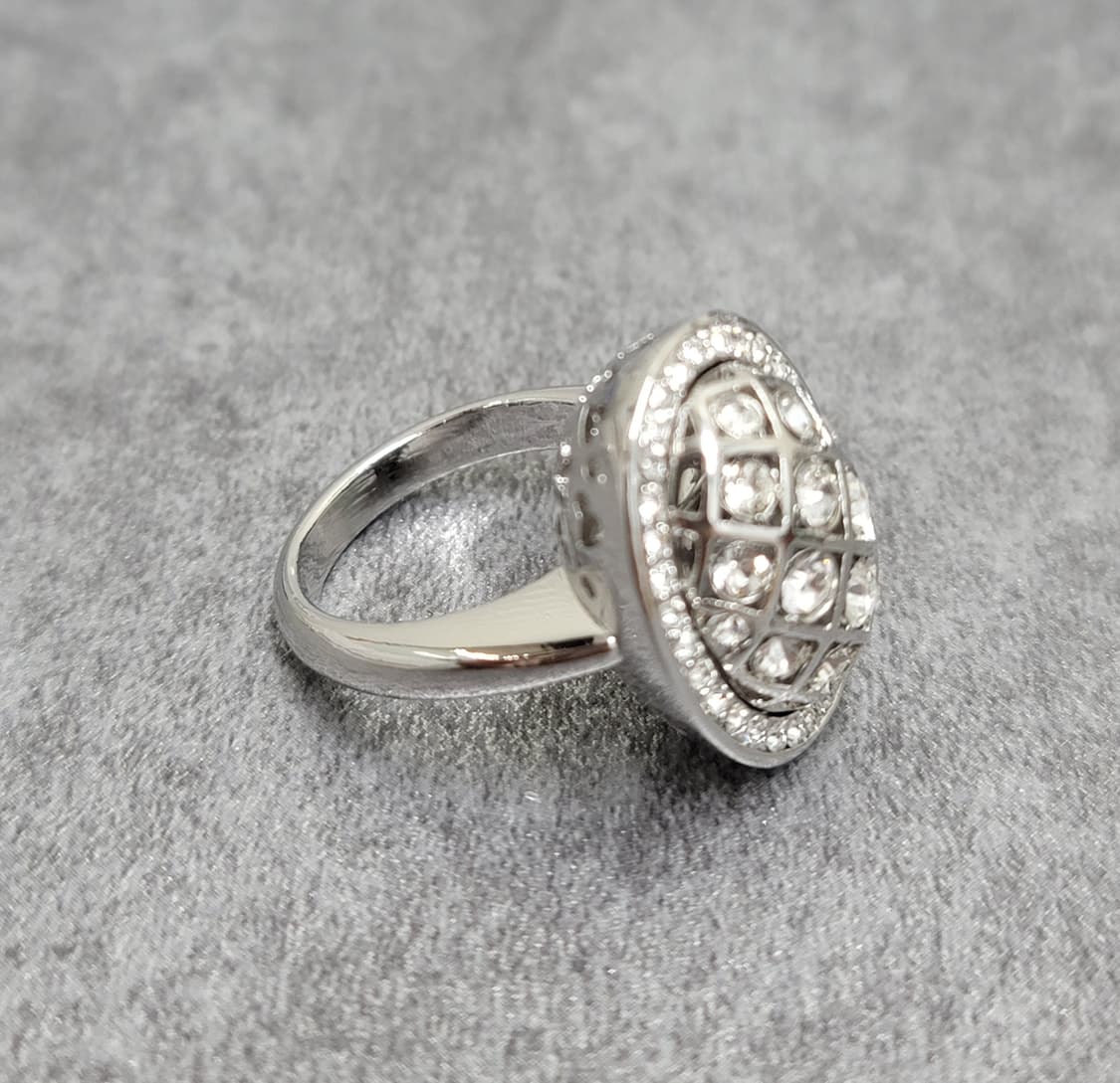 luxury ring 상품이미지4