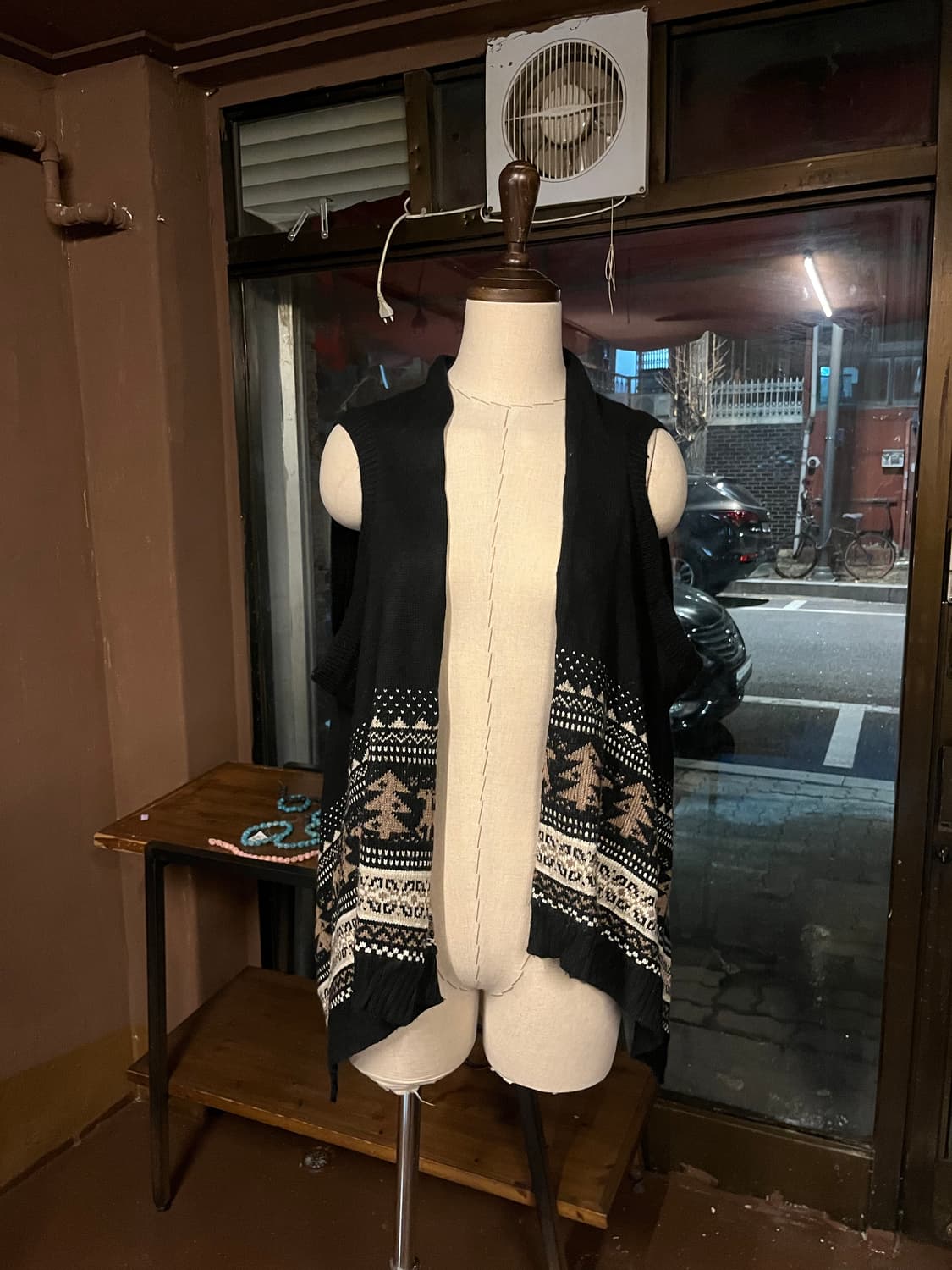 노르딕 언발란스 베스트 free 상품이미지2