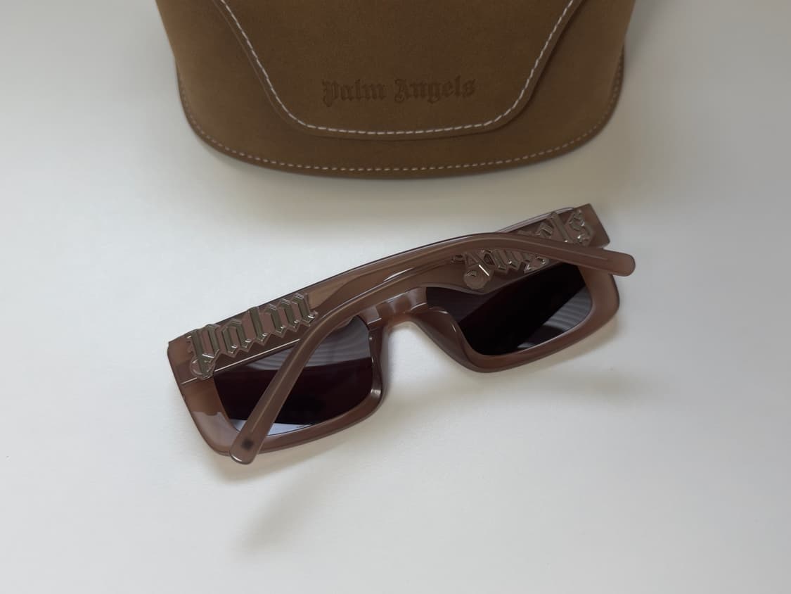 팜엔젤스 선글라스 상품이미지5