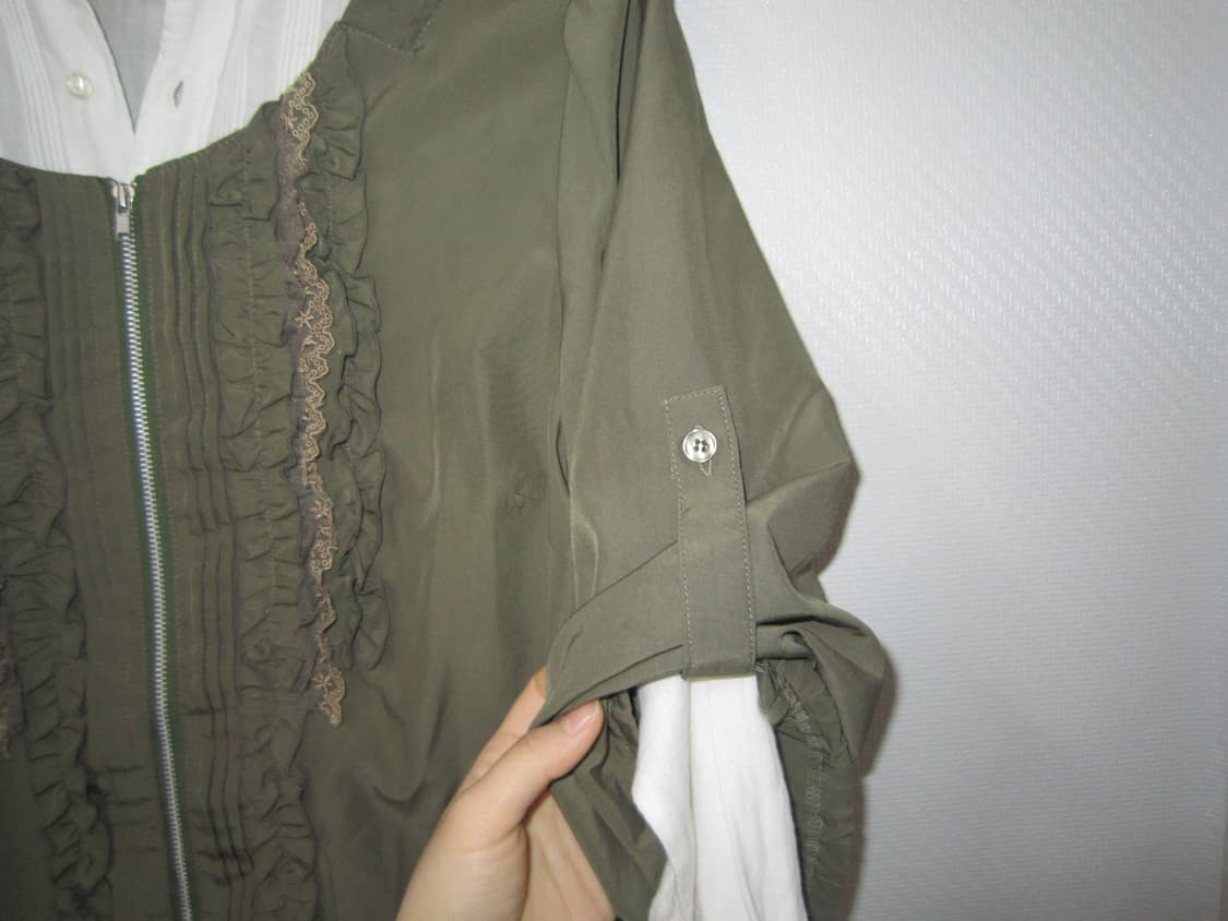 vintage set 4piece... 상품이미지5