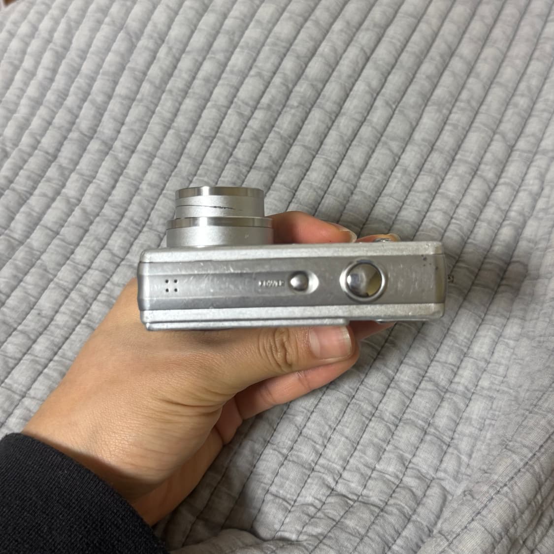 <희귀디카> 케녹스 x1 상품이미지3