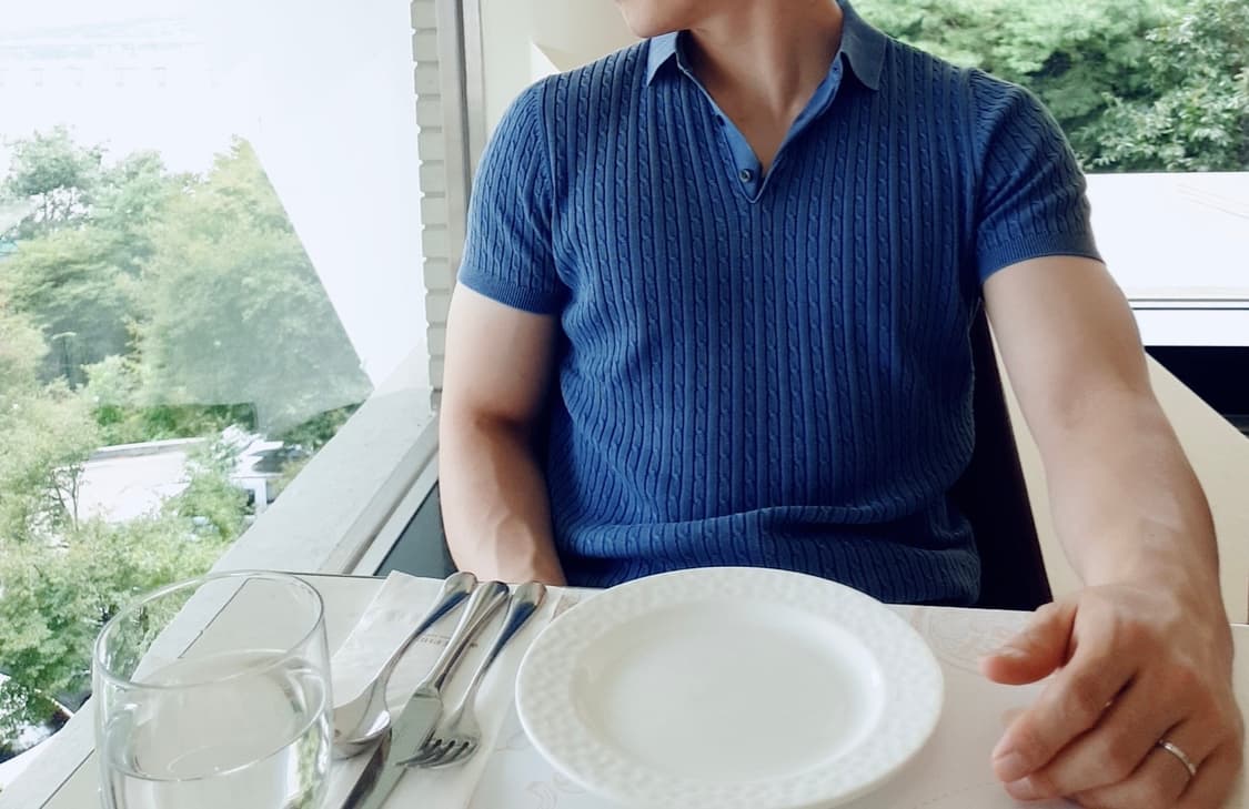 마시모두띠반팔카라티 상품이미지1