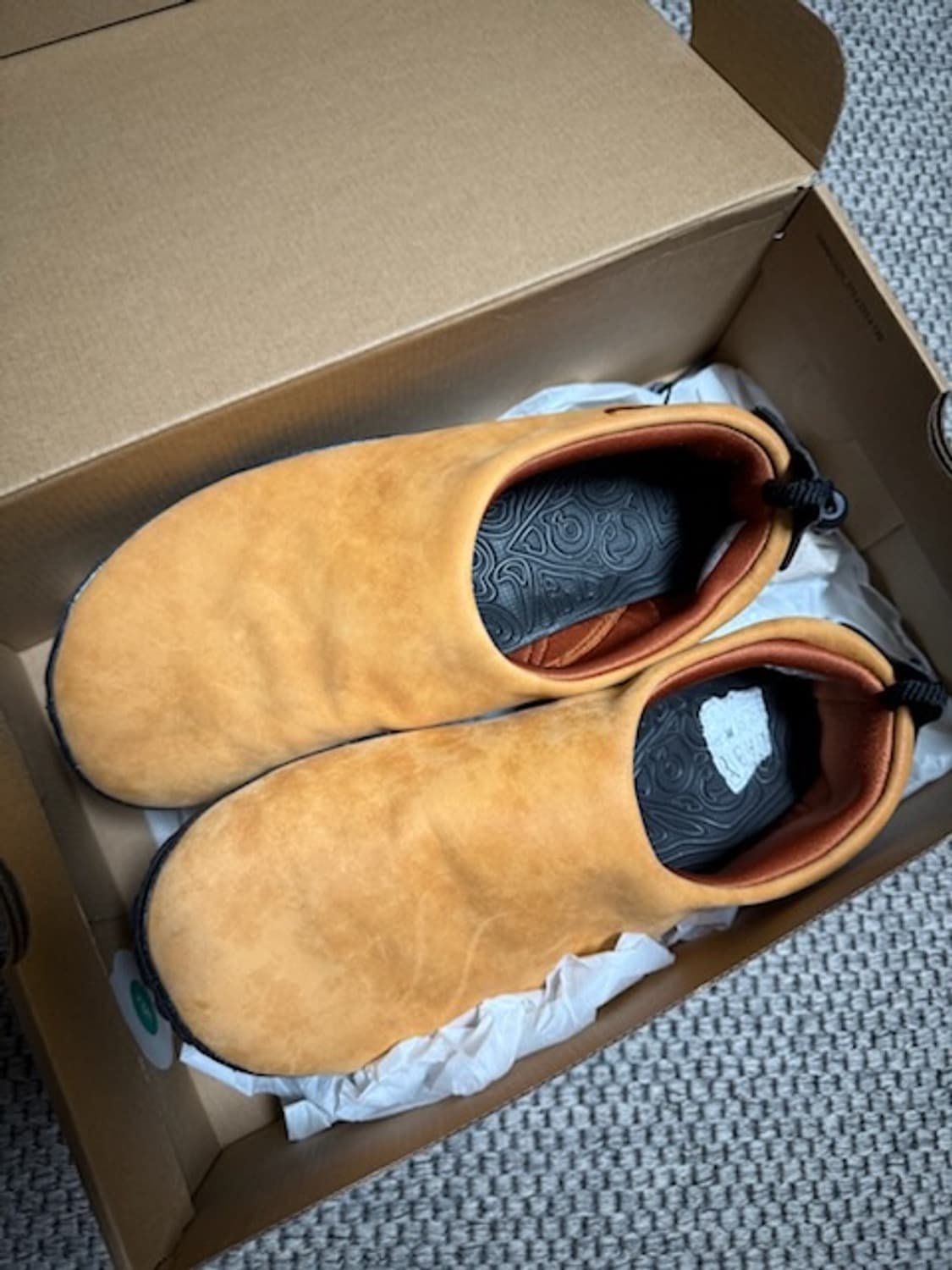 나이키 acg moc 프리미엄 레셋 상품이미지1