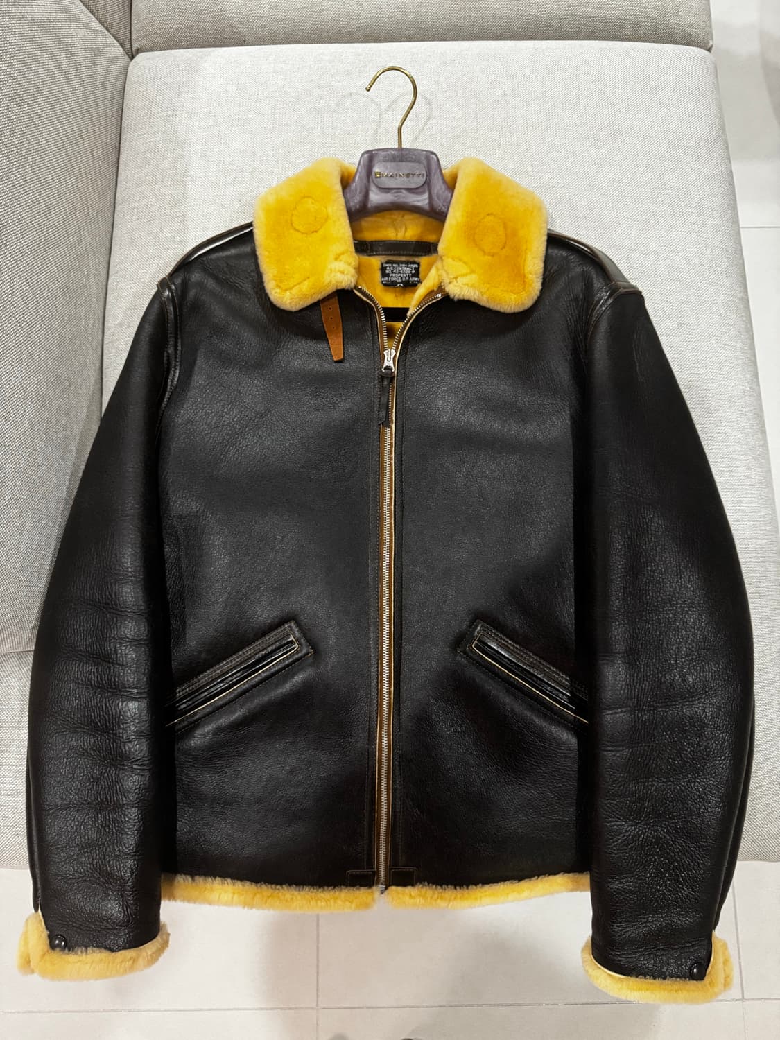 토이즈맥코이 b6 (빠른구매시 에눌가능) 상품이미지2