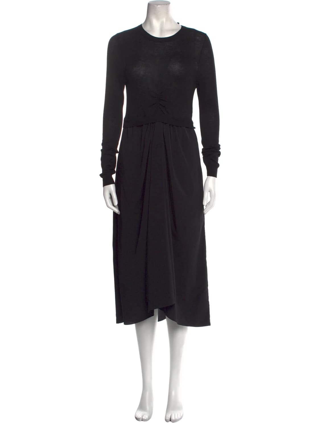 Isabel marant etoiles 이자벨마랑 에뚜왈 원피스 상품이미지1