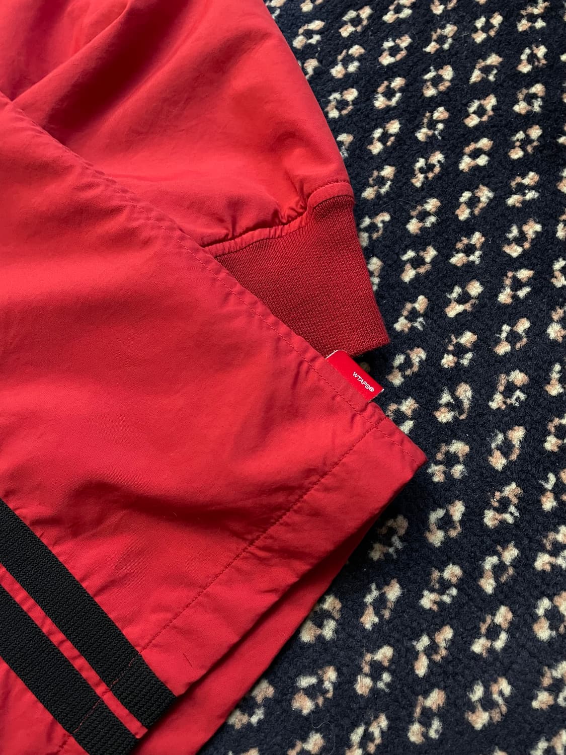 2000s Wtaps 상품이미지8