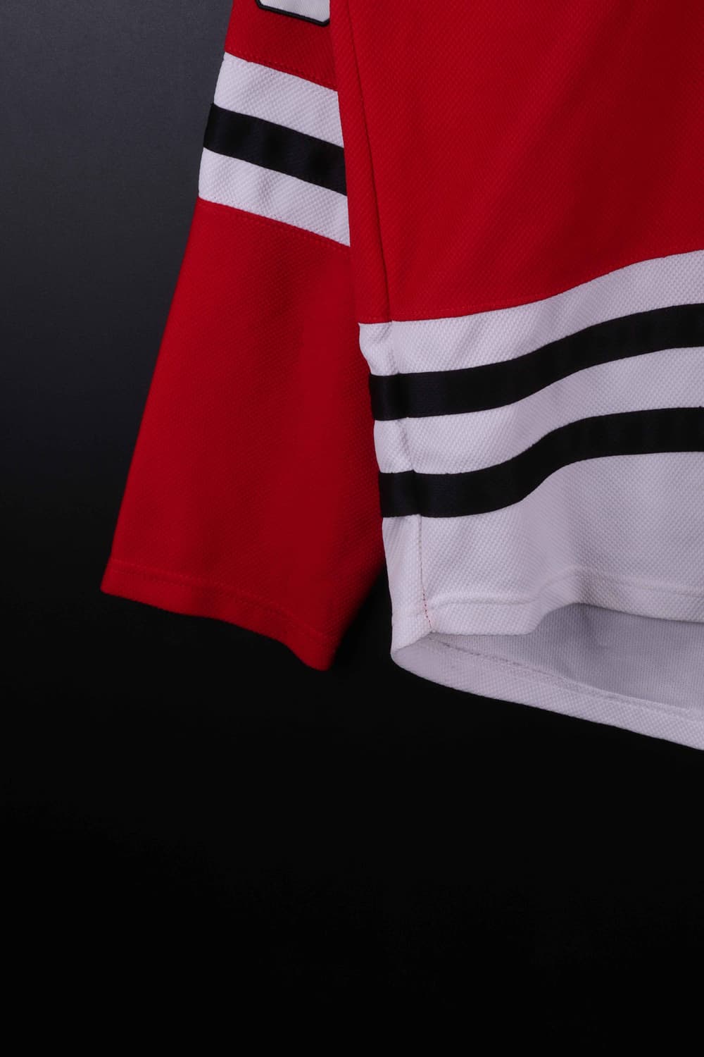 리복NHL 케인 2015스탠리컵 챔피언유니폼 상품이미지4