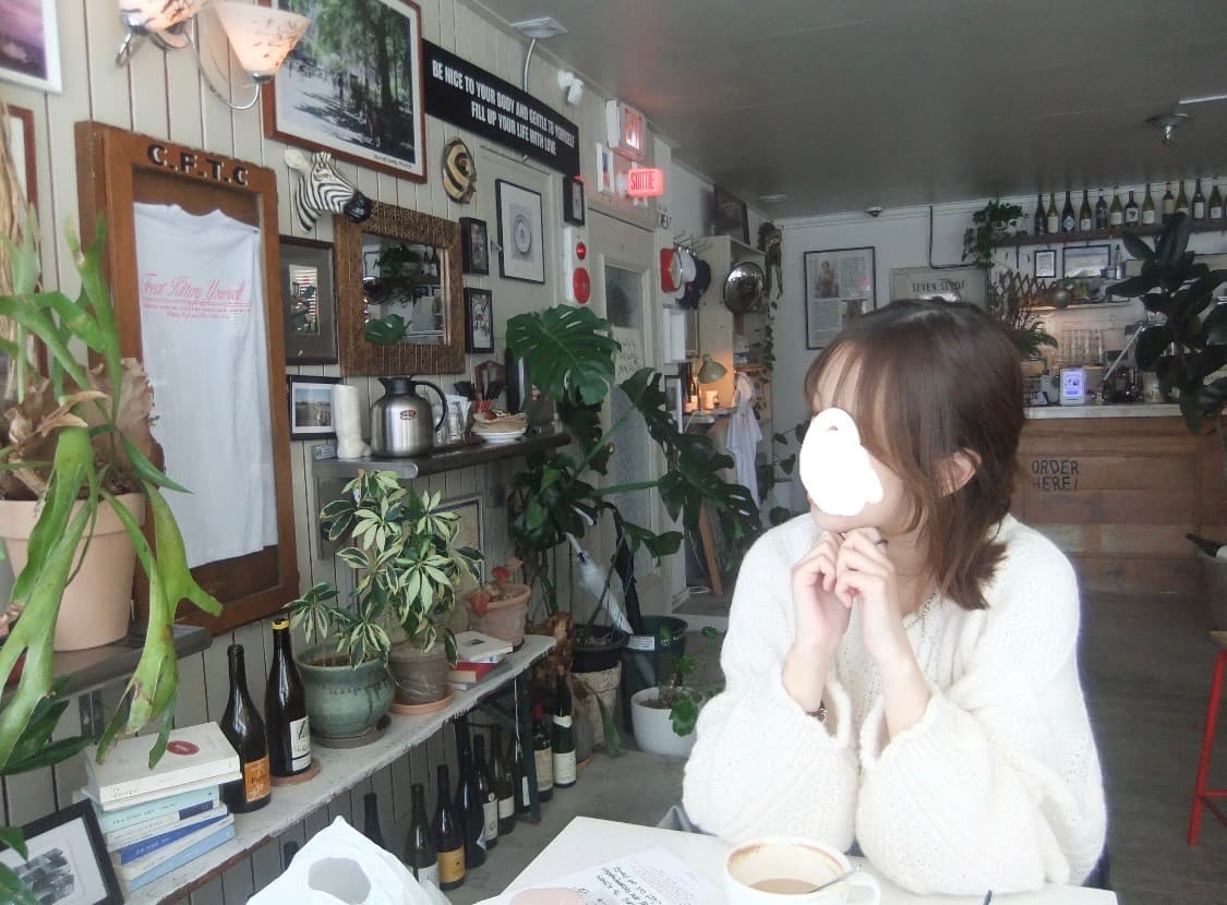 [조이 pick/작례] 후지필름 파인픽스 F80EXR 상품이미지9