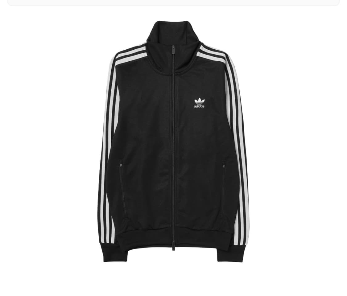 아디다스 져지 클래식 바켄바우어 s 상품이미지1