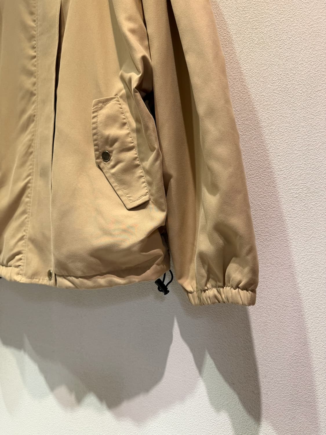 LAGKAW 후드집업 상품이미지4