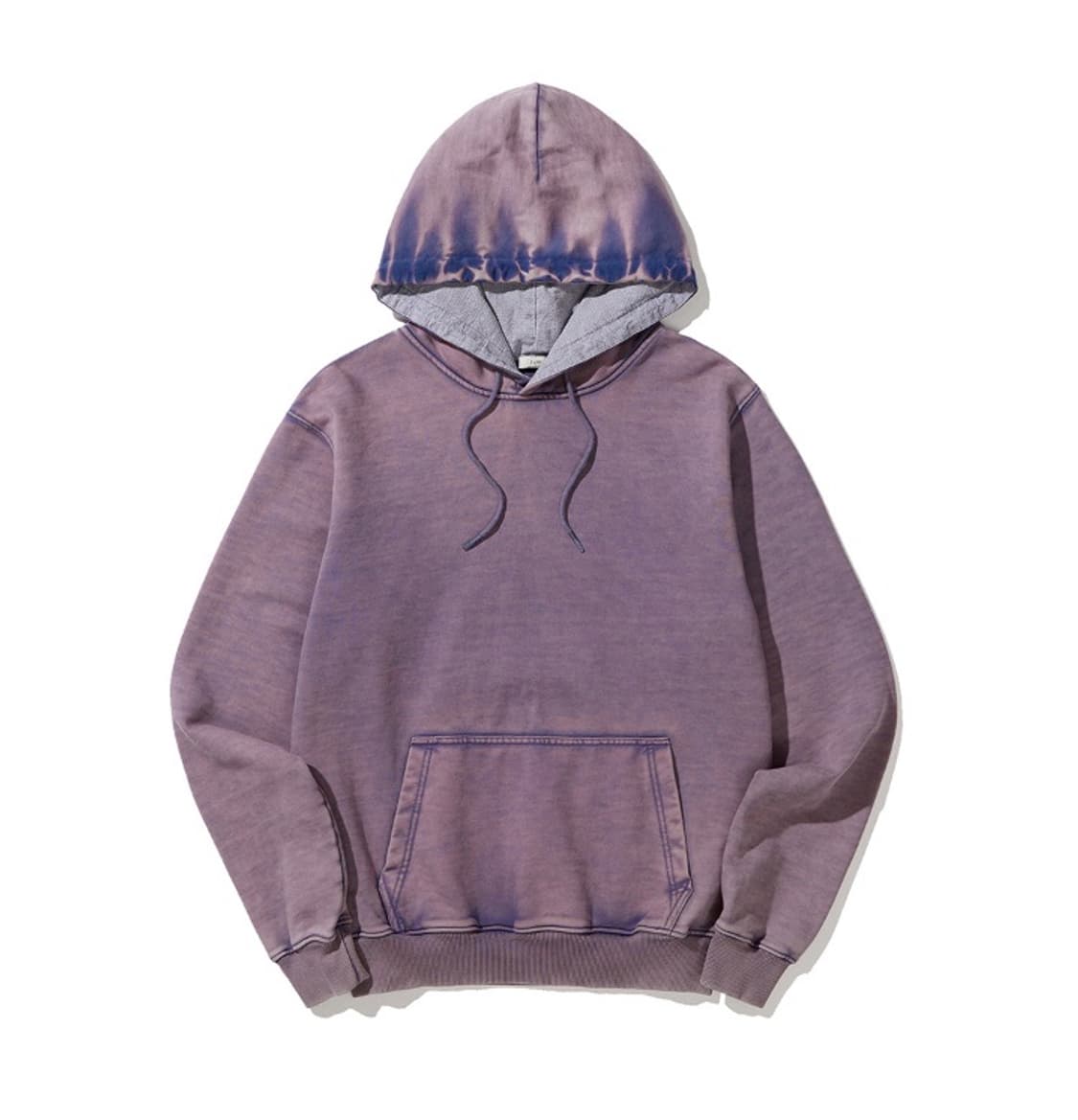 XLIM EP.4 SYNOPSIS 01 HOODIE (1) 상품이미지3