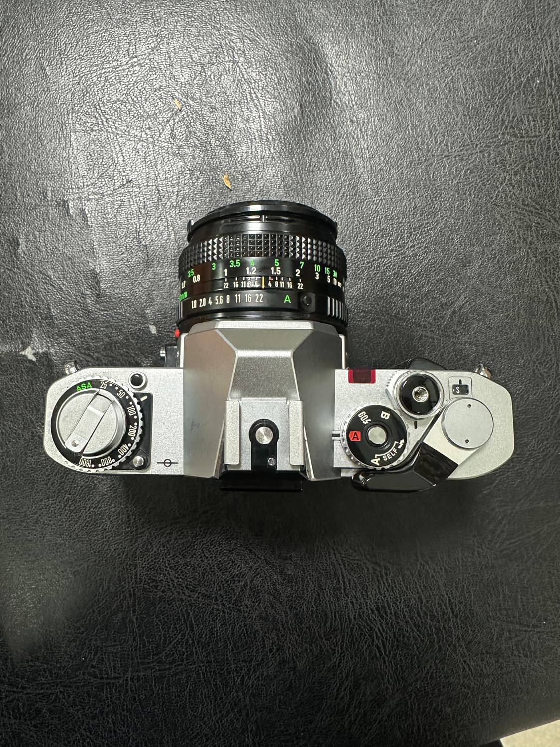 캐논 av-1 상품이미지2