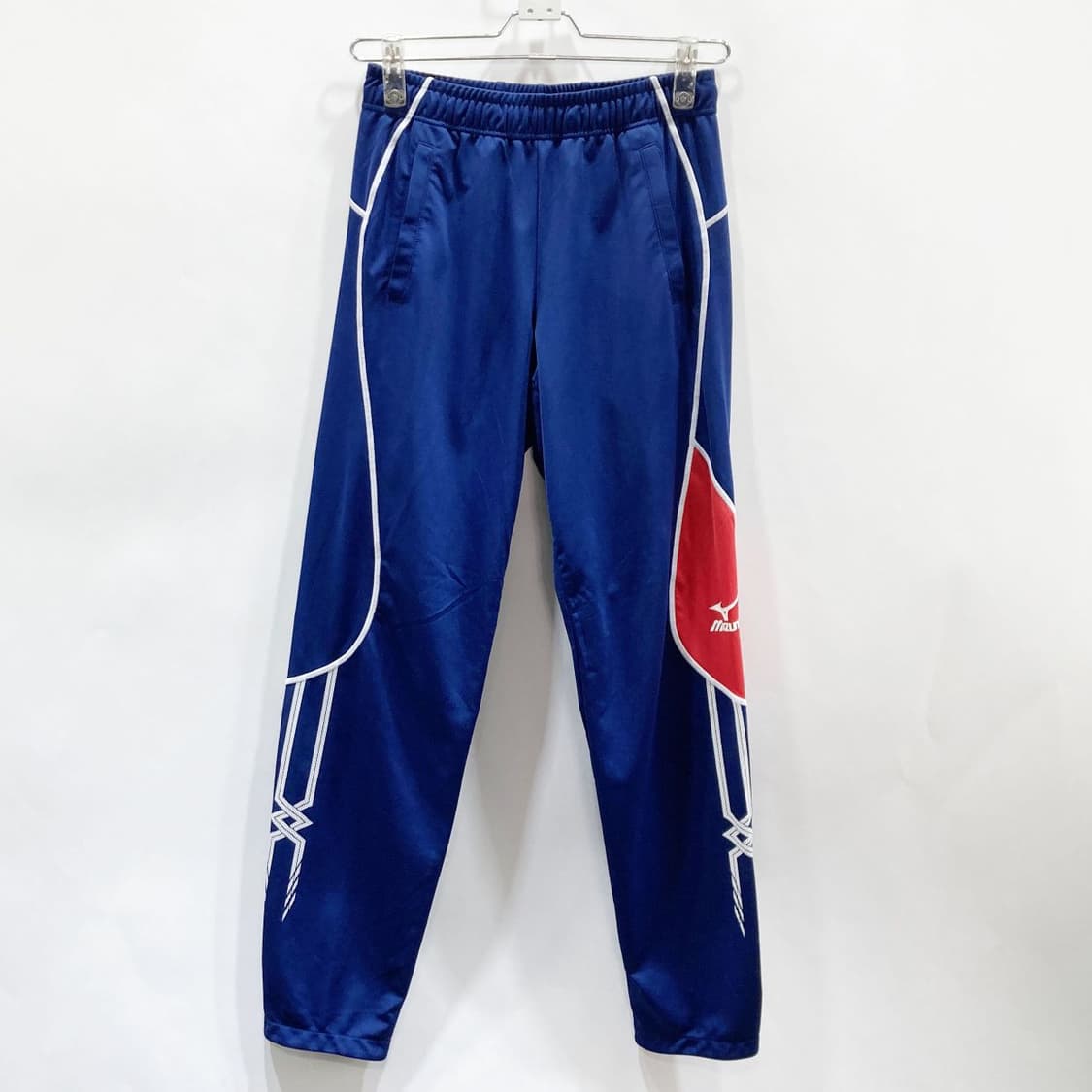 미즈노 남성밴딩 트레이닝바지 30-31추천 상품이미지1