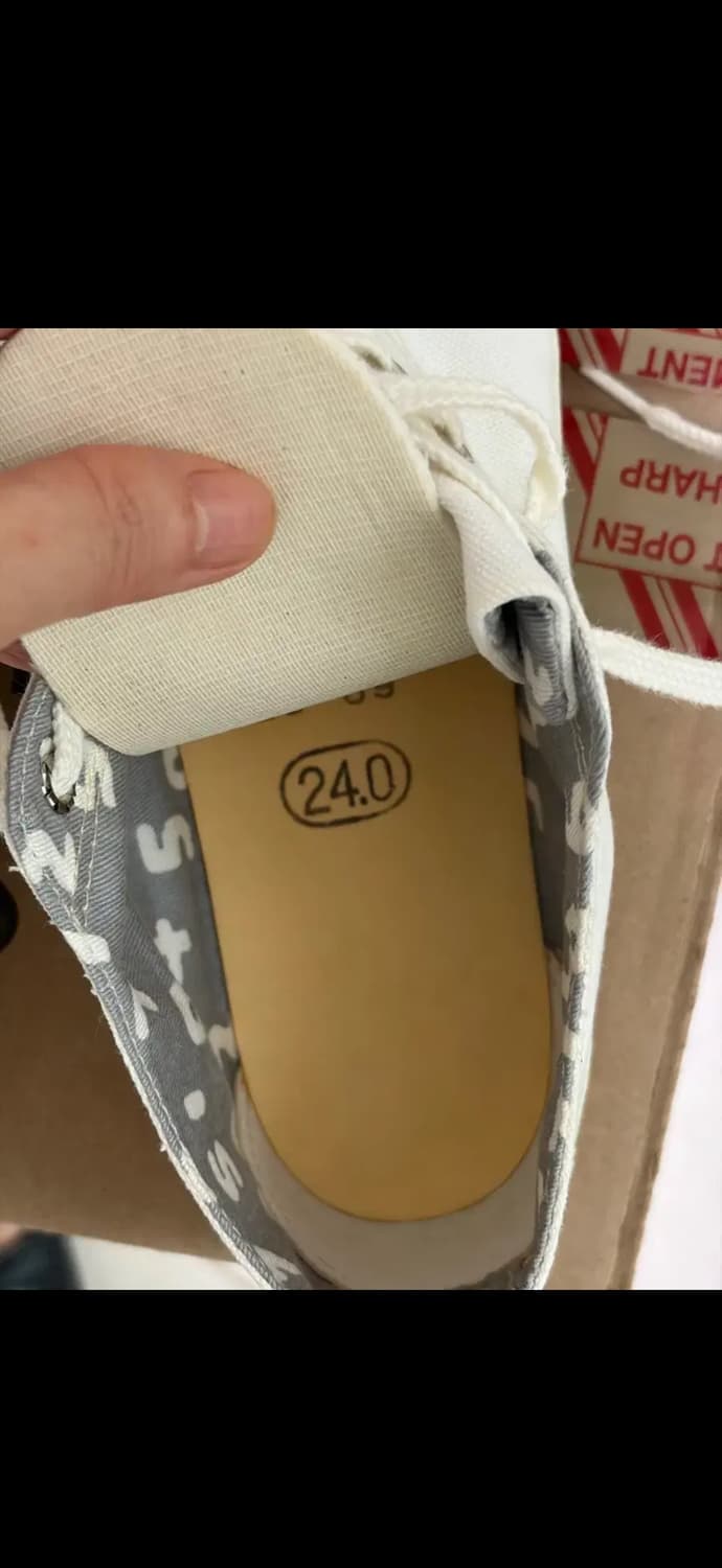 소우소우 타비 240 상품이미지5